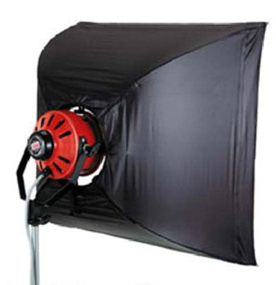 Universal Softbox Condor Foto